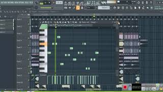 Hi leng funky night 2020