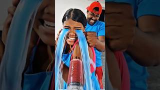 Cute Baby Injection 😱😰😭💉🩸#funny #comedy #funnyvideo #funnymoments #injection #shorts