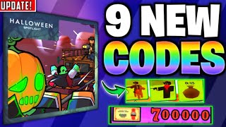 ✨NEW UPDATE ✨DEAD RAILS ROBLOX CODES OCTOBER 2025 | ALL NEW DEAD RAILS CODES