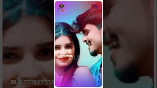 Mar hi hipiya me kilipiya #bhojpuri #song #asishyadav #he #love #music #video #maghisong #ashish
