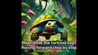 #MoralStories- #ShortMoralStories- #MoralLessonsForKids- #InspirationalVideos- #MotivationalStories-