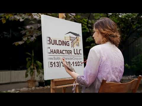 Cincinnati Contractors | Call (513) 592-1103