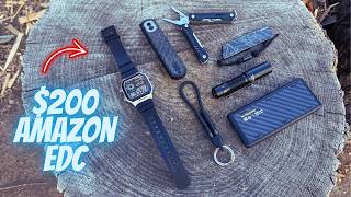 7 EDC Gear Items That Are Awesome In 2026!