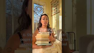 SHORT BOOKS UNDER 200 pages TO ADD TO YOUR TBR 📚🧺