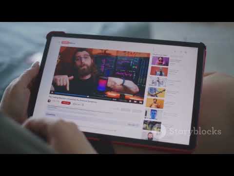 BlueQubit || BlueQubit App || BlueQubit Reviews || BlueQubit Platorm