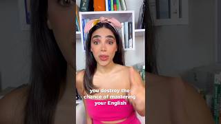 English tips✅😘 #englishgrammar #grammar #learningmethods #learningenglish #learning #shika