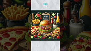 Day 9 of 10 Days - 10 Projects🔥