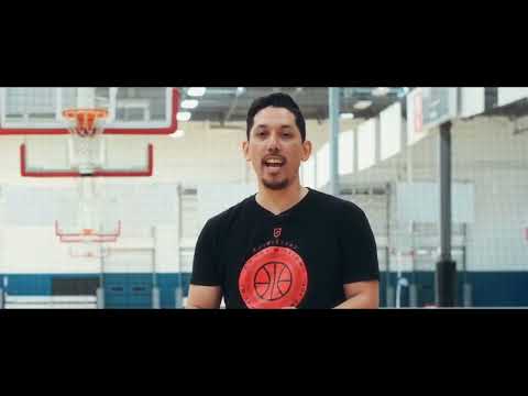 Japan Summer League