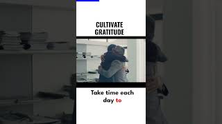 #cultivategratitude #gratitude #howtocontrolyourmind siliconmediasuresh