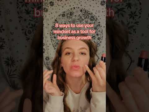 Check my IG ❤️ #gainconfidence #businessgrowth #mindsetmatters #youtubejourney
