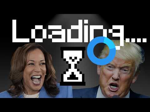 Why Are Government Websites So SLOW?
