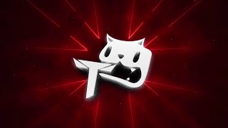 Teminite x Boom Kitty - The Master [Beat Saber OST 7]
