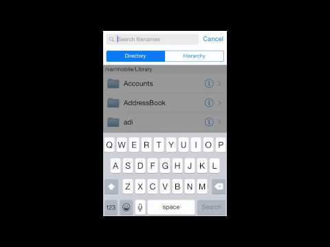 How to download PSP games on iOS device without PC