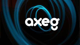 top 100 songs by AXEG