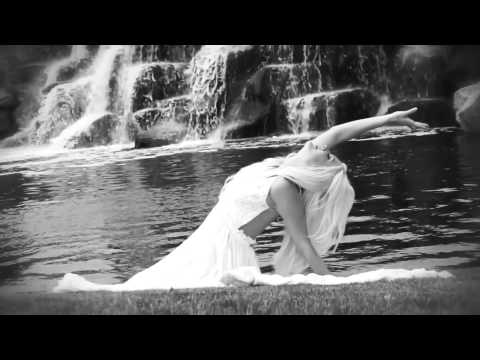 KendraBarry 'Her Way' music video