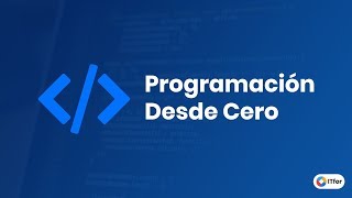 Programación Desde Cero | Clase 1.3 - Raptor Software