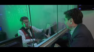 Así puedes hacer depósitos o cobros presenciales con Codere