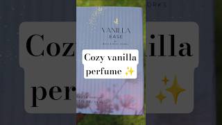 Patience is a virtue! #vanillaease from @Bath & Body Works 40% off sale!  #scenttherapy #cozyscents