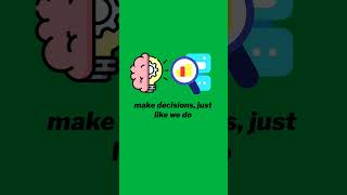 what is Ai?🤖✨ #aiexplained #aienthusiast #studysmart #artificialintelligence #pythonlover