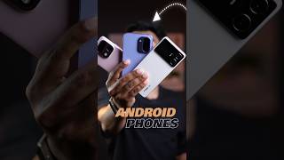 Android Notification feature : Must try 🔥📲 #android #techshorts #cyberstructor