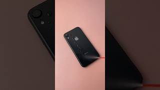 iPhone XR 256GB Packed For My Friend, #apple #iphonexr #shorts