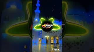 maff untuk video ini saya ngambil dari tiktok, dj MCPC 😇