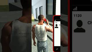 #gaming #gta #indianbikesdriving3dtipsandtricks