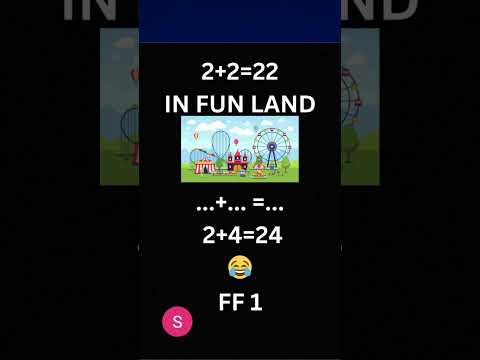 Funny Myth #shorts