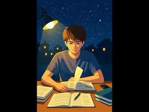 "तेरी मेहनत एक दिन जरूर बोलेगी 🔥"#exampreparationtips #railway2025