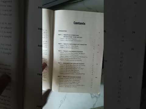 Millionaire fast lane 🤑!