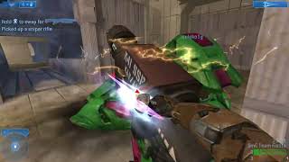 Halo 2 Project Cartographer SmG Team Fiesta BTB Servers  Lets Go https://walipiniseedbank.com?ref=20