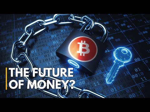 Free Interview: A Conversation with Ravi Menon | The Future of Banking in a Decentralized World