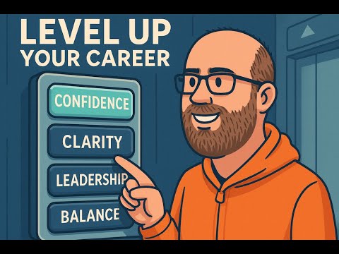 Harnessing Strengths