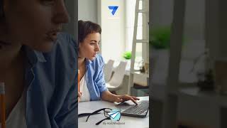 How AppSheet Can be Used in Various Industries |#AppSheet #NocodeApps #CustomApps #BusinessApps #APS