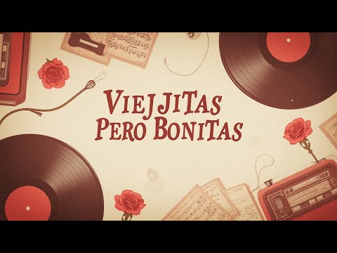 Vibra en Positivo 🌞 Relájate y Llena tu Día de Energía Suave