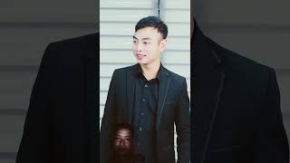 #cdrama #newjeans #dance #drama #viralvideo #vietnamesetiktoker #prankchallenge #funcontent #pov