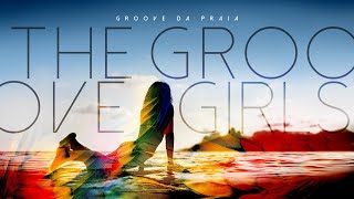 Cars and Girls (Bossa Nova Version) - Original By Prefab Sprout