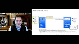 Automating license compliance and resource optimization