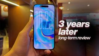 iPhone 14 Pro in 2026: is it still Worth It? (Long Term Review)