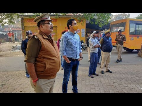 🚨IAS Prem Prakash Meena and Removed Illegal possession| Justice At Your Door