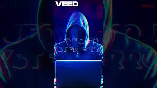 Hacking Techniques Uncovered