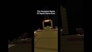 The Greatest Yeep’s Squid Game ever #yeep #vr #yeeps #squidgame #gorillatag
