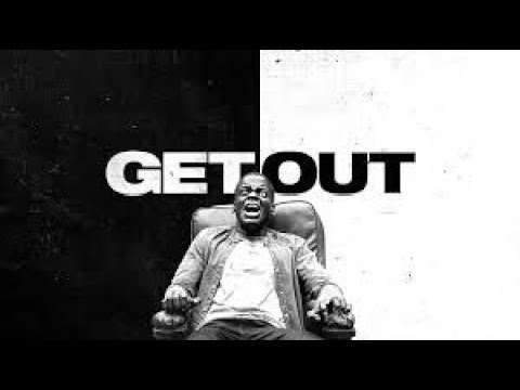 Get Out - Kenny's Back! #shorts