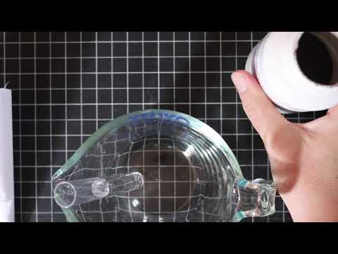 Ferrous Water: A Bonus Adventure in STEM