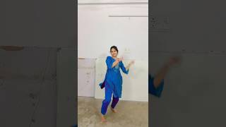 Transform Your Home with These Cool Tools! 🔧 #shorts #gadgets" 116.