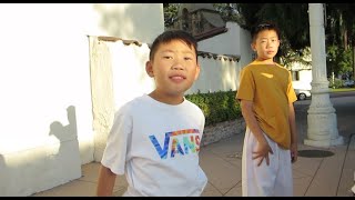 This Is Becoming Our Tuesday Routine - Daily Vlog 3652 - September 30th, 2025