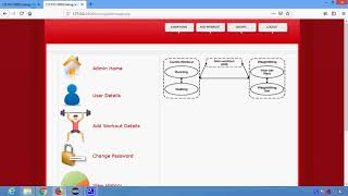 MiLift Efficient Smartwatch Based Workout Tracking Using Automatic Segmentation