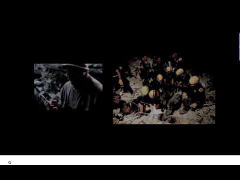 APAN-VerintCommunity-Haiti
