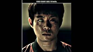 #viralmovie2023 #bestmovie #viralvideo #actionmovie2023
