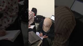 SEO #seoshorts Explained in One Minute 😮🔥 #shorts #shortsfeed #youtubeshort  ueducate